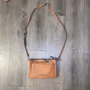 Kenneth Cole Crossbody Bag